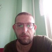  -,  , 33