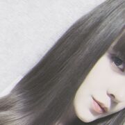  ,   , 25 ,     , c 