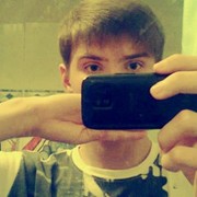 ���������� ��������, ������� ����, 32