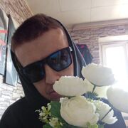  ,   , 35 ,   ,   , c 