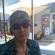 ,   TALGAT, 59 ,   ,   