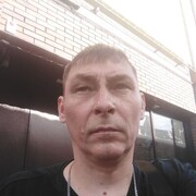 ���������� �����������, ���� ������� �������, 51 ���, ������������ ��� ������, ����� � ���������