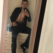 ���������� �����-���������, ���� ������� �����, 34 ����, ������������ ��� ������, ����� � ���������