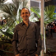 ���������� ������, ���� ������� Ruslan, 44 ����, ������������ ��� ������, ���������