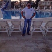  ,   Nik, 55 ,   ,   , c 