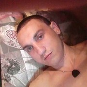  ,   , 33 ,   ,   , c 