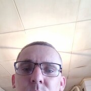   ,  , 39