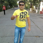  ,   , 43 ,     , c 