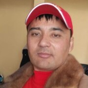 ���������� ������, ���� ������� �������, 41 ���, ������������ ��� ������, ����� � ���������