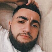 ���������� �����, ���� ������� �����, 30 ���, ������������ ��� ������, ����� � ���������