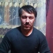  ,   , 45 ,   ,   