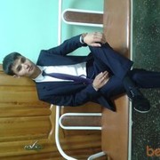  ,   , 35 ,   