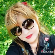  ,   , 50 ,  