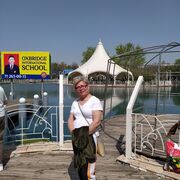 �������