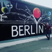  ,   Roman, 37 ,   ,   , c 