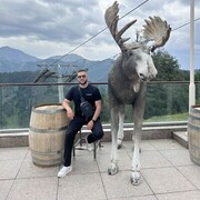 ���������� �������, ���� ������� ����, 30 ���, ������������ ��� ������, ����� � ���������