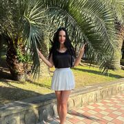  Acala del Rio,  , 31
