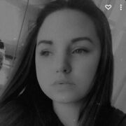  ,  Kristisha, 21