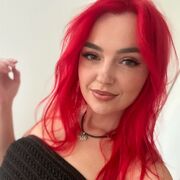 ���������� �����, ���� ������� �����, 37 ���, ������������ ��� c�������� ���������