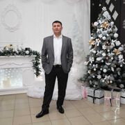 ���������� ����������, ������� ����, 42