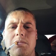 ���������� ����, ���� ������� ��������, 37 ���, ������������ ��� c�������� ���������