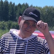 ���������� ������, ���� ������� ������, 59 ���, ������������ ��� ������, ����� � ���������