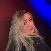 ���������� ������, ���� ������� ������, 23 ����, ������������ ��� ������, ����� � ���������