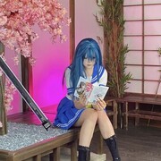  ,   , 18 ,   ,   