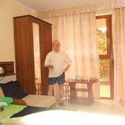  ,   , 74 ,   , c 