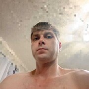 ���������� �����������, ������� ���������, 39