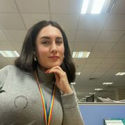 ���������� ������, ���� ������� �����, 35 ���, ������������ ��� ������, ����� � ���������