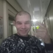 ���������� ������������, ���� ������� ����, 55 ���, ������������ ��� ������, ����� � ���������