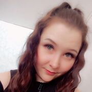 ���������� ������, ���� ������� �����, 30 ���, ������������ ��� ������, ����� � ���������