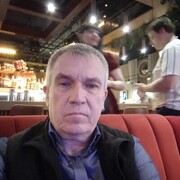 ���������� �������, ���� ������� ������, 61 ���, ������������ ��� c�������� ���������