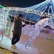   ,   , 42 ,   ,   