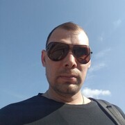  ,   , 37 ,     , c 