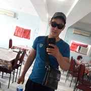 ���������� ��������, ���� ������� ����, 35 ���, ������������ ��� ������, ���������