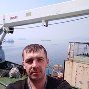  ,   , 39 ,   ,   , c , 