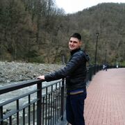   ,   Ivan, 32 ,   ,   , c 