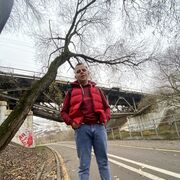 ���������� ��������, ���� ������� ������, 27 ���, ������������ ��� ����� � ���������, c�������� ���������