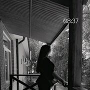  ,   Samantha, 29 ,   ,   