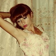 ���������� ���������, ���� ������� ������, 42 ����, ������������ ��� ������, ����� � ���������, c�������� ���������