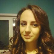 ���������� �����-���������, ��������