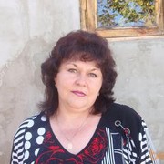  ,   , 57 ,   