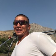  ,   , 37 ,  
