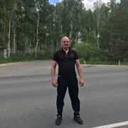 ���������� ������������, ���� ������� �������, 39 ���, ������������ ��� ������, ����� � ���������