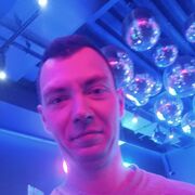 -,   , 30 ,   ,   , c 