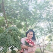  ,   , 42 ,   ,   