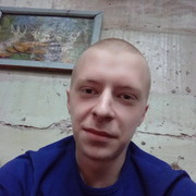   ,   , 28 ,   ,   , c , 