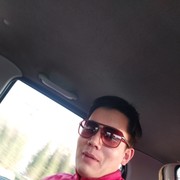  ,   Abror, 31 ,   